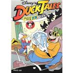 Disney's DuckTales Nr. 25