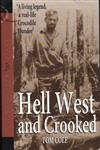 Hell West and Crooked