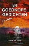 84 Goedkope Gedichten