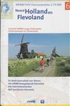 Noord-Holland & Flevoland
