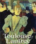 Kunstmini Toulouse-Lautrec
