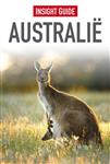 Insight guides - Australië