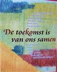 De toekomst is van ons samen
