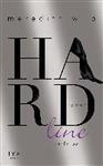 Hardline 03 - verfallen