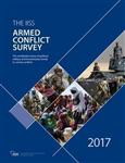Armed Conflict Survey 2017