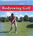 Bodyswing Golf