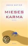 Mieses Karma