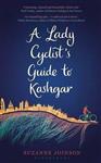 A Lady Cyclist's Guide To Kashgar