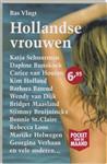 Hollandse Vrouwen