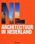 Architecture in the Netherlands