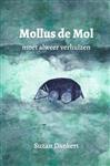 Mollus de Mol