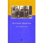 Putters praoten