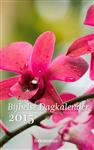 Bijbelse dagkalender 2015