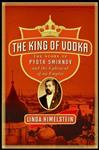 The King of Vodka