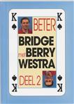 Beter Bridge Met Berry Westra Dl 2