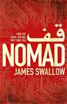 Nomad