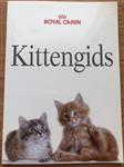 Kittengids Royal Canin