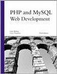 Php and Mysql Web Development