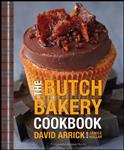 Butch Bakery Cookbook
