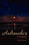 Andromeda's Turn