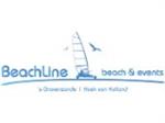 Geldige BeachLine Beach & Events Korting:(Uitverkoop: 2023)