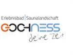 Geldige Freizeitbad GochNess Korting:(Uitverkoop: 2023)