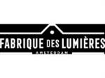 Geldige Fabrique des Lumières Korting:(Uitverkoop: 2023)