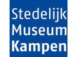 Geldige Stedelijk Museum Kampen Korting:(Uitverkoop: 2023)