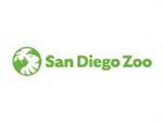 Geldige San Diego Zoo Korting:(Uitverkoop: 2023)