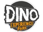 Geldige Dino Experience Park Korting:(Uitverkoop: 2023)