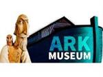 Geldige Arkmuseum Korting:(Uitverkoop: 2023)