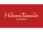 Geldige Madame Tussauds Istanbul Korting:(Uitverkoop: 2023)