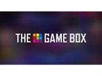 Geldige The Game Box Korting:(Uitverkoop: 2023)