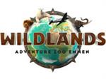 Geldige WILDLANDS Korting:(Uitverkoop: 2023)