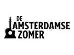 Geldige De Amsterdamse Zomer Korting:(Uitverkoop: 2023)