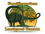 Geldige Dinopark Landgoed Tenaxx Korting:(Uitverkoop: 2023)