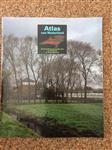 Atlas van Nederland, deel 10, landbouw
