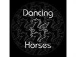 Geldige Dancing with horses Korting:(Uitverkoop: 2023)