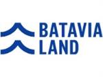 Geldige Batavialand Korting:(Uitverkoop: 2023)