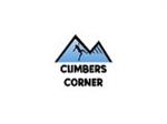 Geldige The Climbing Corner Korting:(Uitverkoop: 2023)