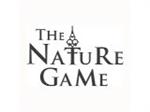 Geldige The Nature Game Drenthe Korting:(Uitverkoop: 2023)