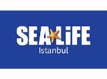 Geldige SEA LIFE Istanbul Korting:(Uitverkoop: 2023)