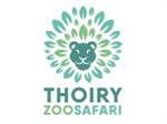 Geldige Thoiry ZooSafari Korting:(Uitverkoop: 2023)