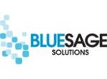 Geldige Blue Sage Korting:(Uitverkoop: 2023)