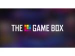 Geldige The Game Box Den Bosch Korting:(Uitverkoop: 2023)