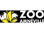 Geldige Zoo dAmnéville Korting:(Uitverkoop: 2023)