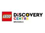 Geldige LEGO Discovery Centre Brussels Korting:(Uitverkoop: 2023)