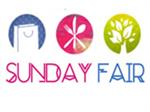 Geldige Sunday Fair Korting:(Uitverkoop: 2023)