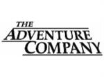 Geldige Odyssey - The Adventure Company Korting:(Uitverkoop: 2023)