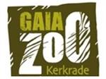 Geldige GaiaZOO Kerkrade Korting:(Uitverkoop: 2023)